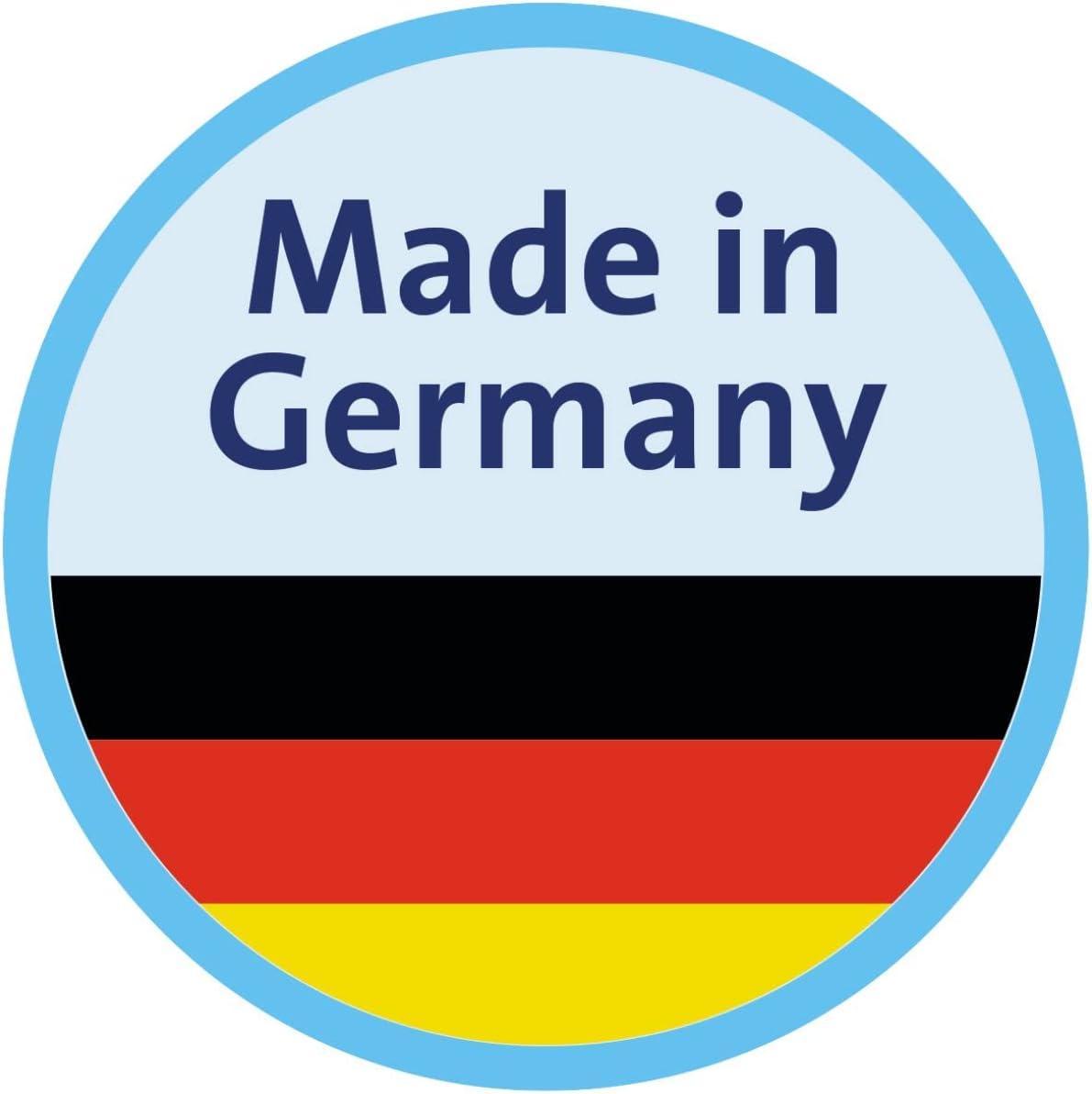 pelikan pelikan inchiostro per timbri a tampone 4k nero senza olio da 28 ml - foto 3