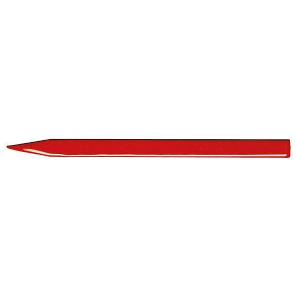 pelikan pelikan ceralacca 60/10 in barre da 19,4 cm confezione da 10 pezzi - foto 2
