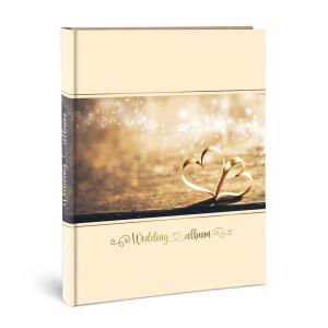 Album foto matrimonio 30 fg. 81188