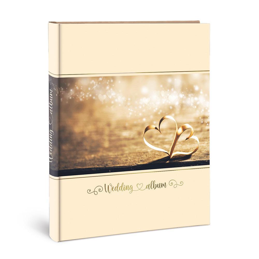 lebez lebez album foto matrimonio 30 fg. 81188 - foto 1