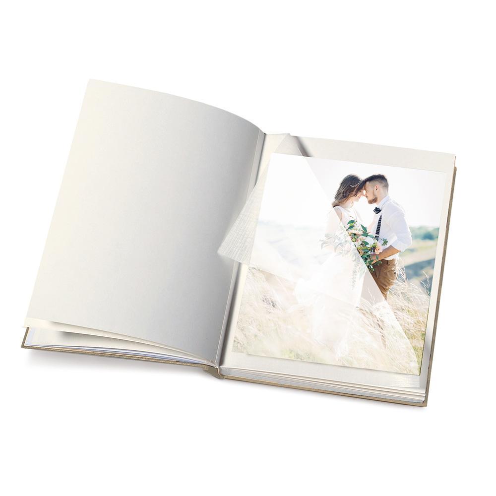 lebez lebez album foto matrimonio 30 fg. 81188 - foto 2