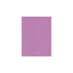 Ecocolor carta da regalo kraft conf. da 10 fogli 70x100 cm colore lilla