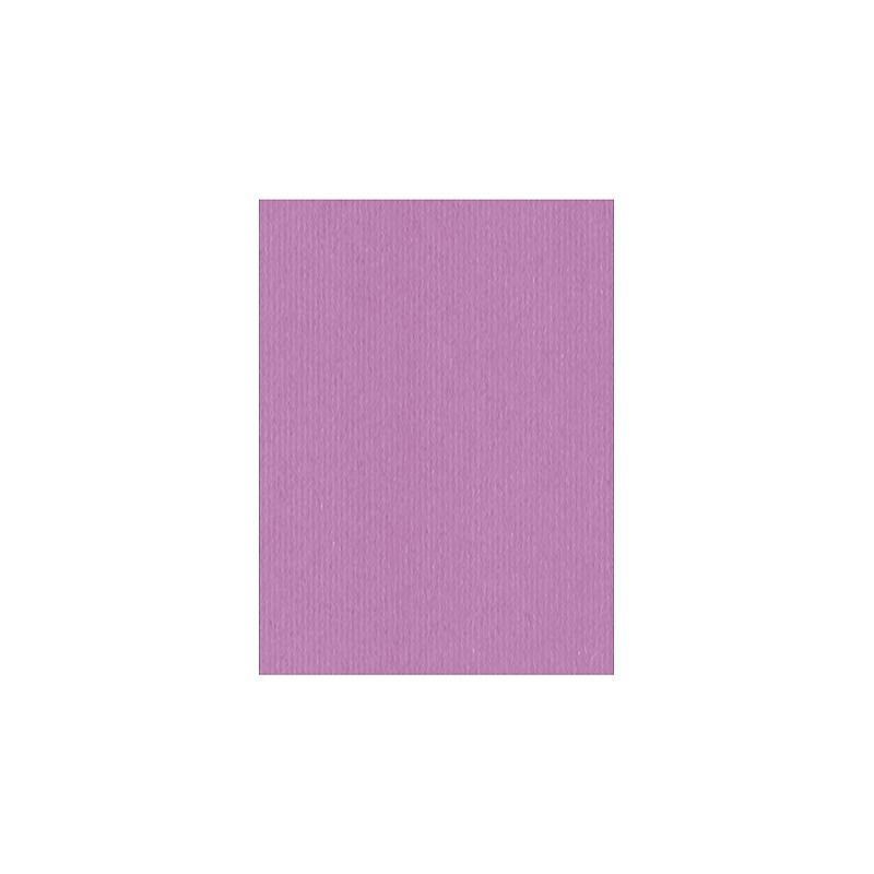 rex rex ecocolor carta da regalo kraft conf. da 10 fogli 70x100 cm colore lilla - foto 1
