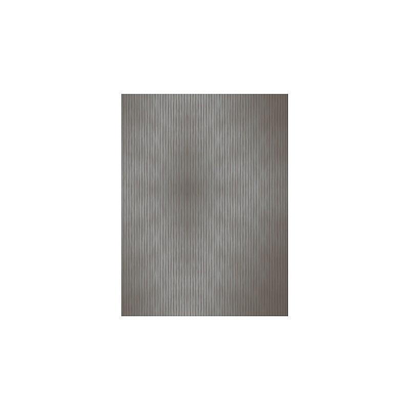 rex rex ecocolor carta da regalo kraft conf. da 10 fogli 70x100 cm colore argento - foto 1