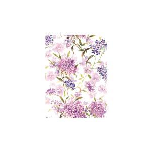 Carta da regalo conf. da 10 fogli 70x100 cm fantasia  072d