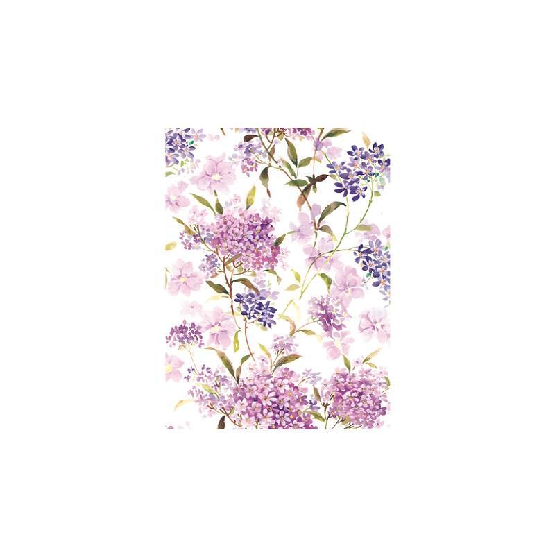 rex rex carta da regalo conf. da 10 fogli 70x100 cm fantasia  072d - foto 1