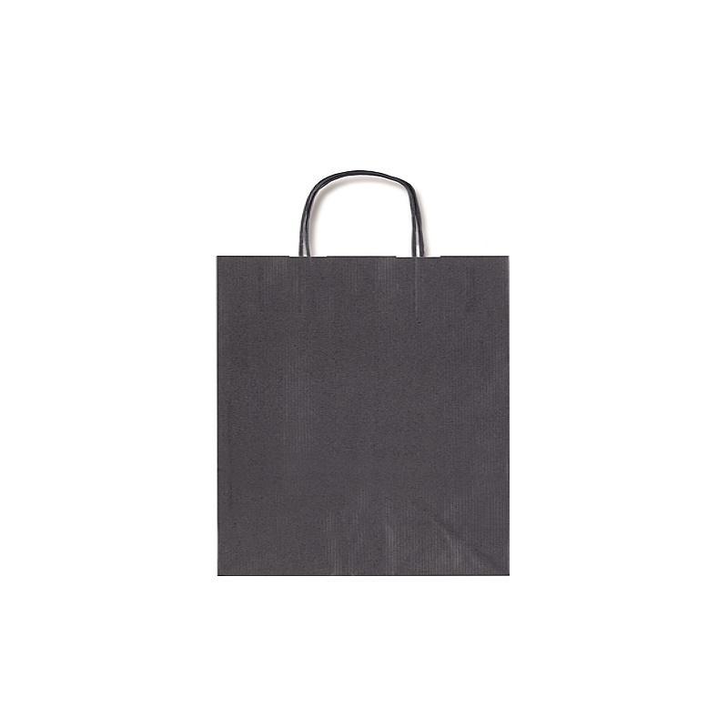 rex rex buste regalo conf. da 25 pz con manico ritorto 27x22x10 cm blu scuro - foto 1 rex rex buste regalo conf. da 25 pz con manico ritorto 27x22x10 cm blu scuro - foto 1