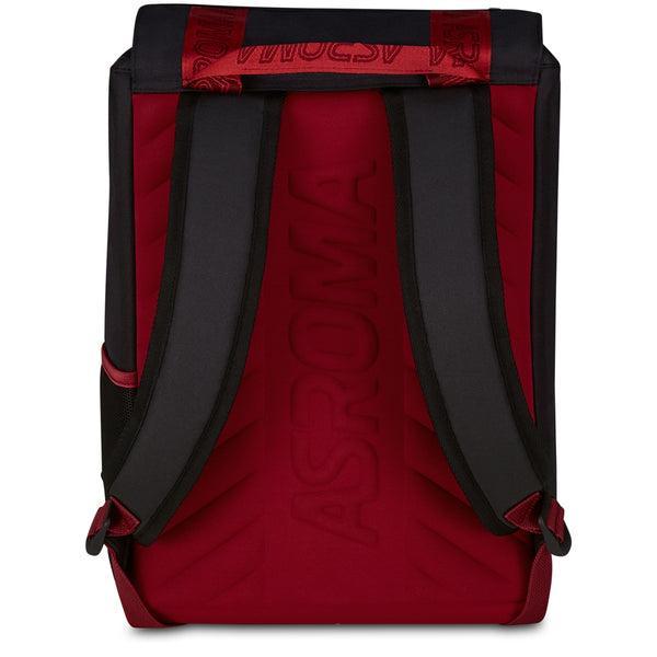 seven seven zaino scuola sdoppiabile big as roma 27x39x16 cm - foto 3