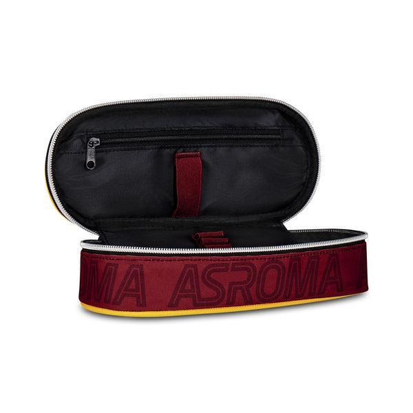 seven seven bustina round plus astuccio as roma 23x10x5,5 cm - foto 2