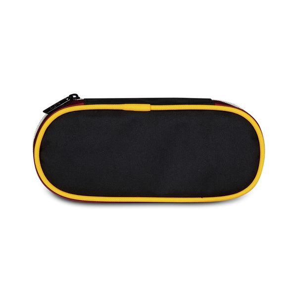 seven seven bustina round plus astuccio as roma 23x10x5,5 cm - foto 3