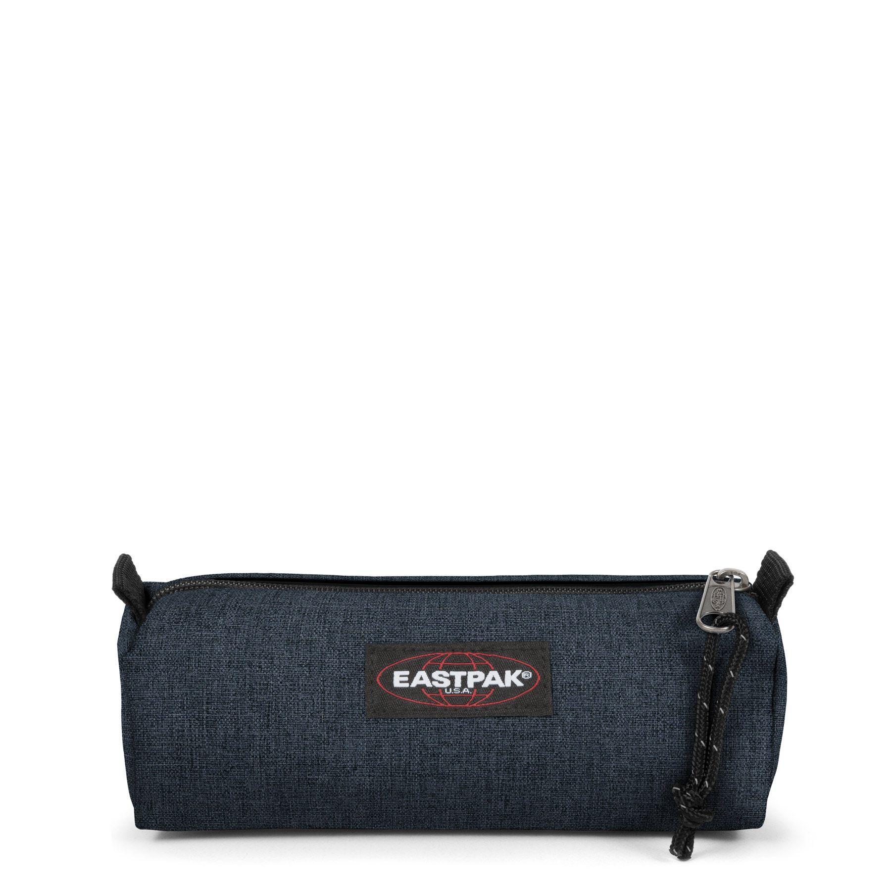 eastpak eastpak benchmark single astuccio piccolo - foto 2 eastpak eastpak benchmark single astuccio piccolo - foto 2
