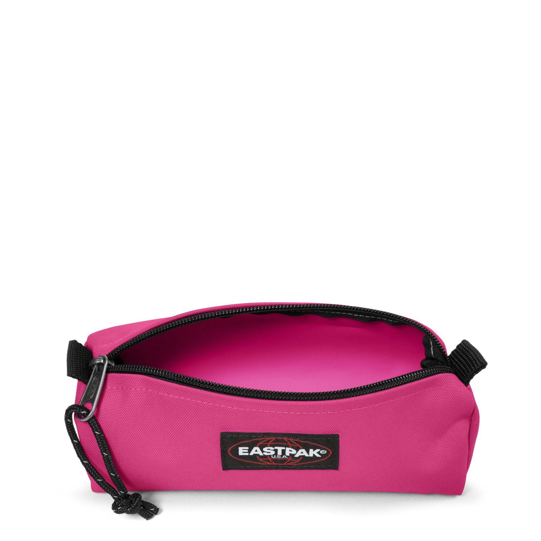 eastpak eastpak benchmark single astuccio piccolo - foto 3 eastpak eastpak benchmark single astuccio piccolo - foto 3