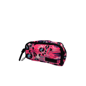 Astuccio attrezzato fantasy wings  girl 21x11x7cm