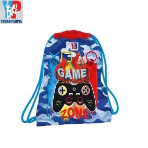 Sakky bag game sacca young people  30x40cm 51042