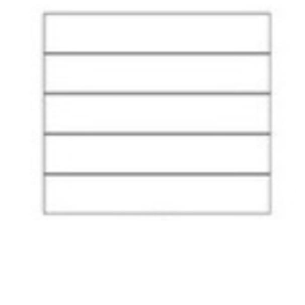 tinta unita tinta unita desk notes con spirale soft touch a6 10x15cm 1rigo - foto 5