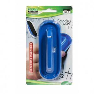 Cancellino magnetico per lavagna cod. 983