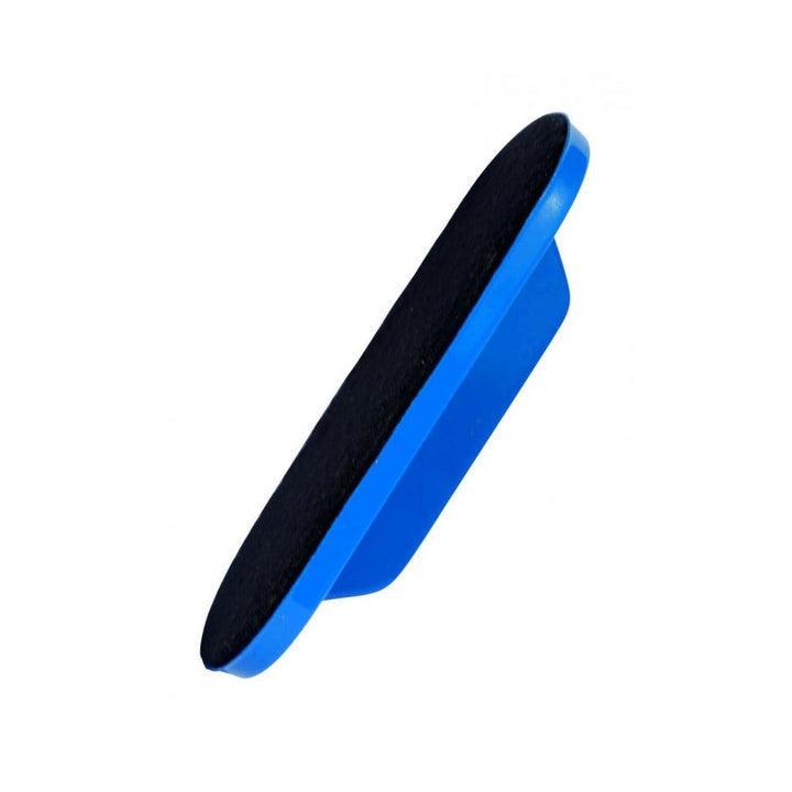 lebez lebez cancellino magnetico per lavagna cod. 983 - foto 2