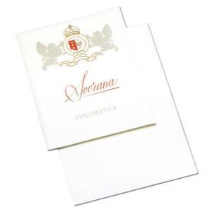 10 buste+10 fogli carta da lettera diplomatica sovrana 0567