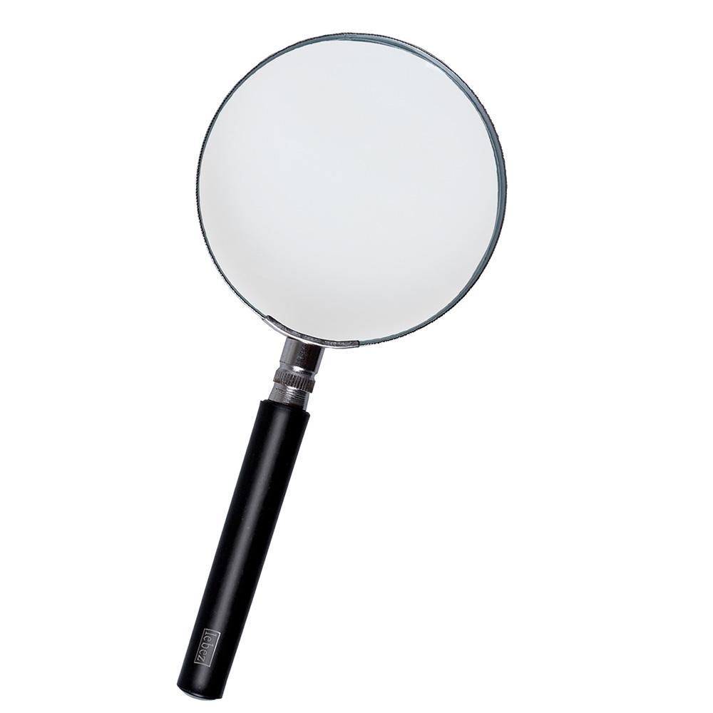 lebez lebez lente di ingrandimento ø 9cm - foto 2