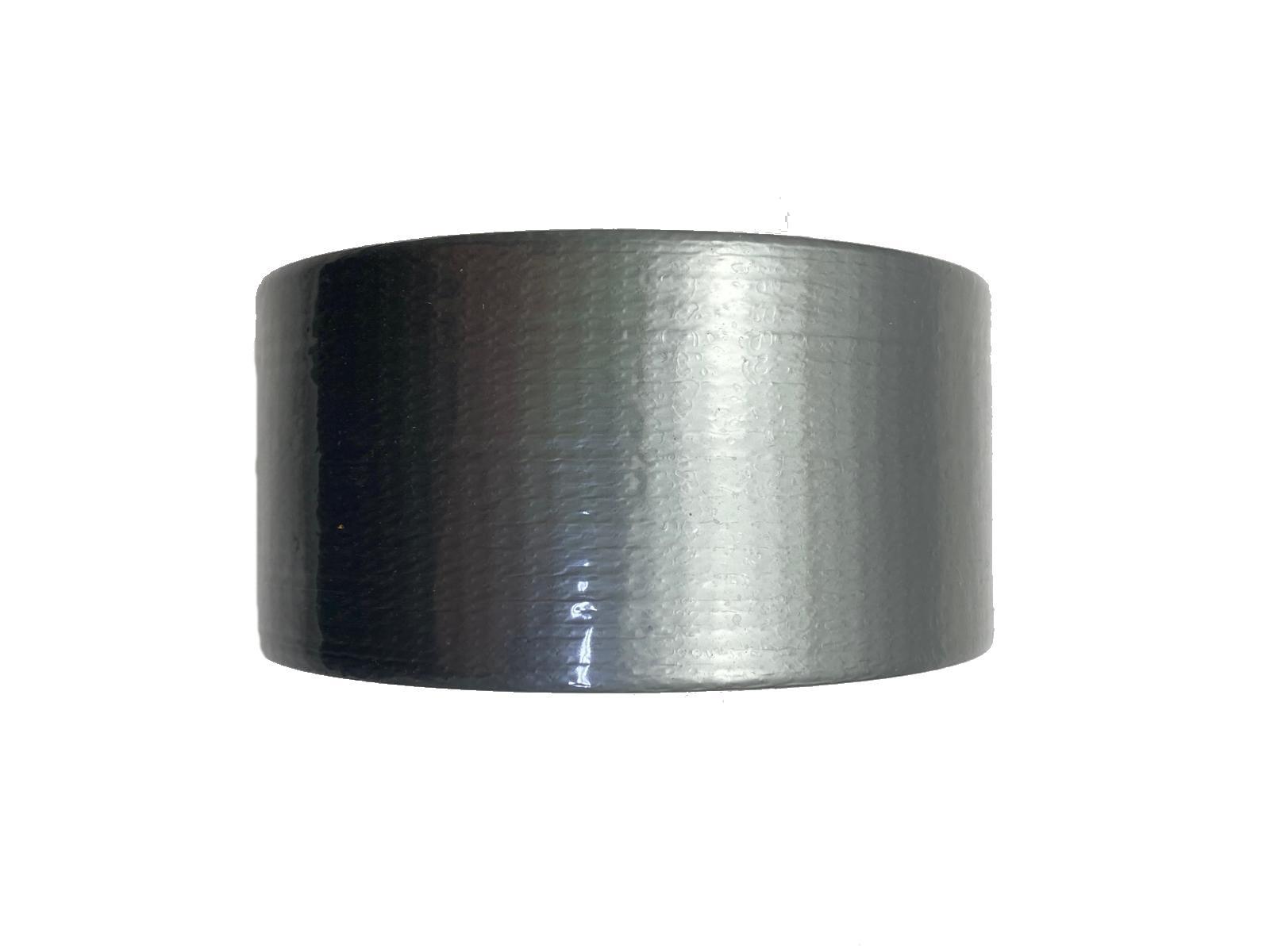 vibac vibac nastro adesivo americano telato rodeo grigio 50mmx25mt - foto 2