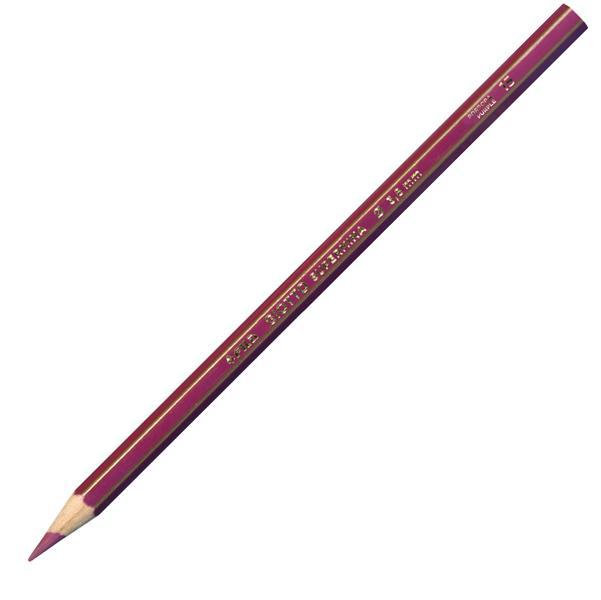 giotto giotto supermina 12 pz. pastelli colore porpora n. 15 - foto 2 giotto giotto supermina 12 pz. pastelli colore porpora n. 15 - foto 2