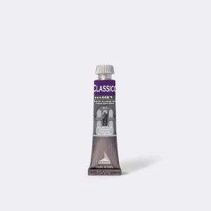 Classico olio extrafine 20 ml violetto di cobalto imit. 448 conf 3 pz
