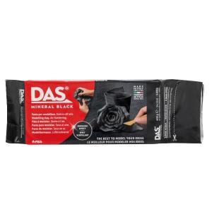 Mineral black da 400 gr
