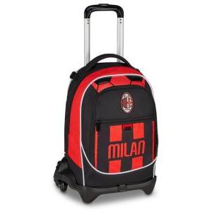 Milan 1899 trolley big