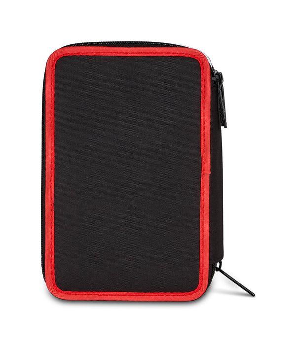 seven seven milan 1899 astuccio 3 zip - foto 6