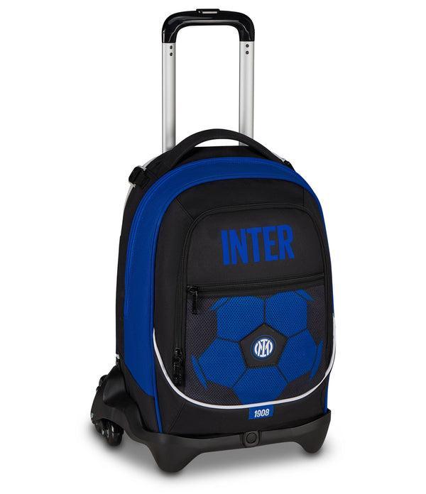 seven seven inter trolley big our destiny - foto 1