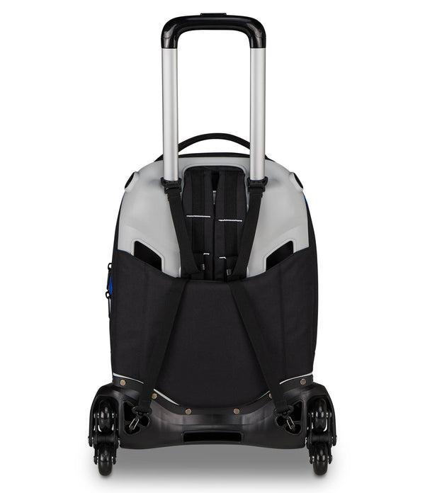 seven seven inter trolley big our destiny - foto 2