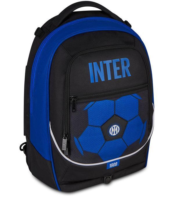 seven seven inter trolley big our destiny - foto 3