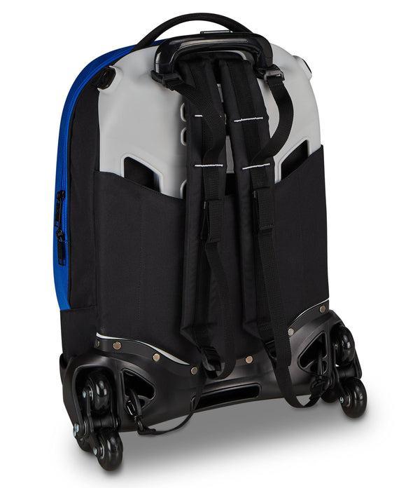 seven seven inter trolley big our destiny - foto 4