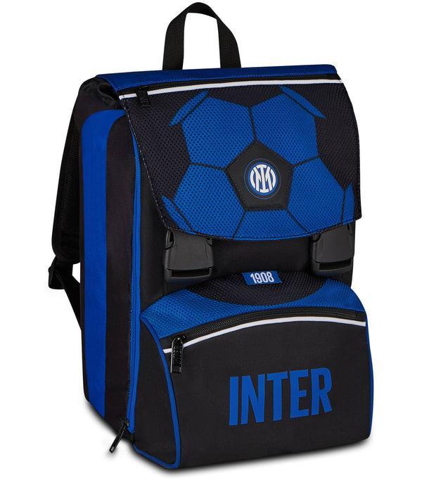 seven seven inter zaino sdoppiabile big our destiny - foto 1