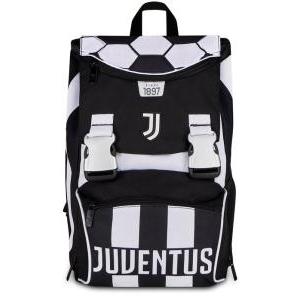 Juventus zaino sdoppiabile big we are youth