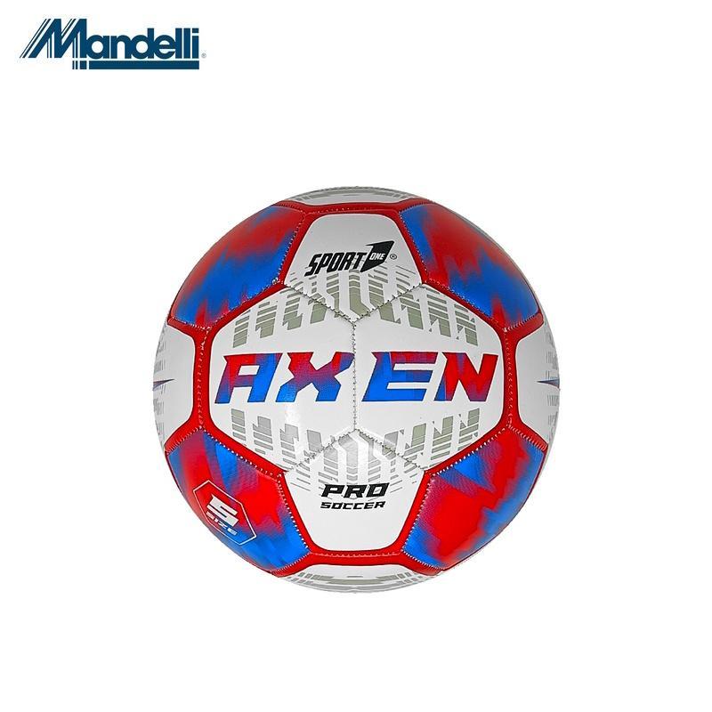 mandelli mandelli 