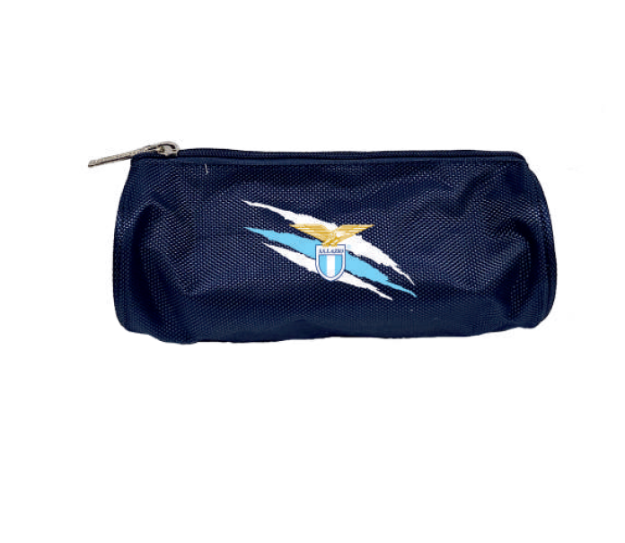 s.s. lazio 1900 tombolino ufficiale s.s. lazio 1900 dim. 21,5x8.5 cm - foto 1 s.s. lazio 1900 tombolino ufficiale s.s. lazio 1900 dim. 21,5x8.5 cm - foto 1