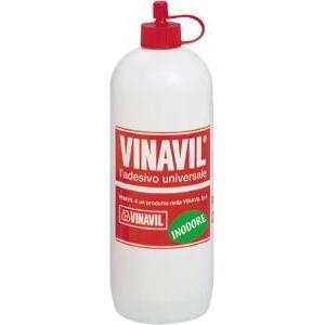 Vinavil glue 250 g