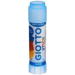 Colla stick da 40 g