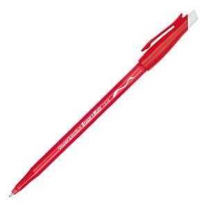 Replay penna a sfera cancellabile colore rosso