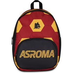 Zaino asilo as roma