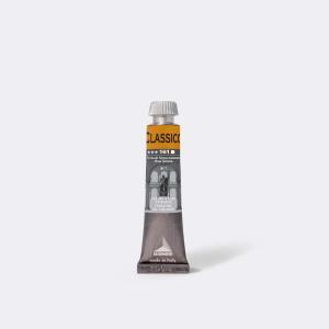 Classico olio extrafine 20 ml terra di siena naturale 161 conf. 3 pz