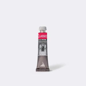 Classico olio extrafine 20 ml carminio permanente 167 conf. 3 pz