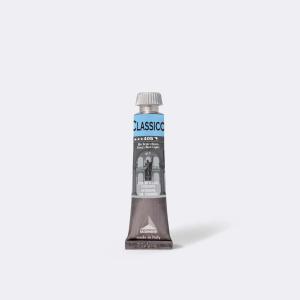 Classico olio extrafine 20 ml blu reale chiaro 405 conf. 3 pz