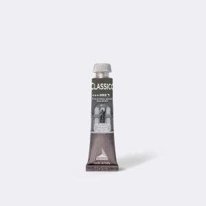Classico olio extrafine 20 ml terra d'ombra naturale 493 conf. 3 pz
