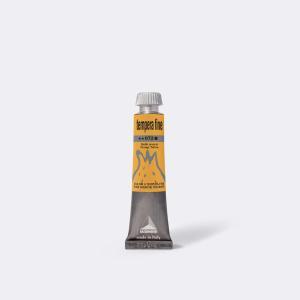 Tempera fine 072 giallo arancio 20 ml conf. 3 pezzi