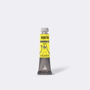 Tempera fine 137 oro chiaro 20 ml conf. 3 pezzi