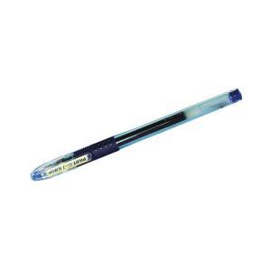 G-1 grip roller gel blu 07 mm confezione 12 pezzi