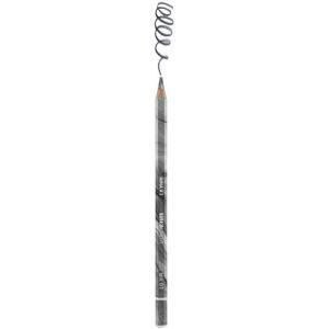Pastello mina 4.2 mm gradient nero 01 12 pezzi