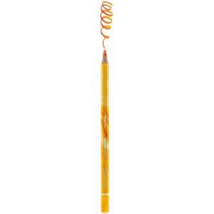 Pastello mina 4.2 mm gradient arancio 04 12 pezzi